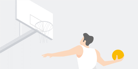 Action Recognition Demo